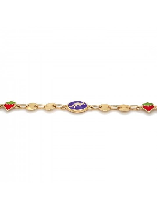 ÇOCUK BİLEKLİĞİ BLK0001572